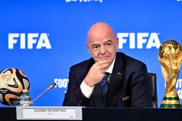 WhatsApp Image 2026-03-10 at 11.44.34 AM