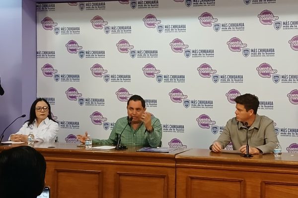 WhatsApp Image 2026-03-10 at 9.34.08 AM