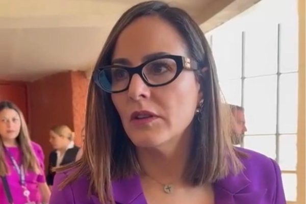 WhatsApp Image 2026-03-11 at 11.18.35 AM