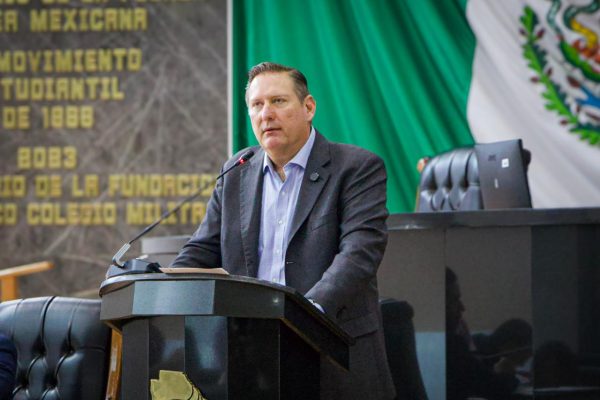 WhatsApp Image 2026-03-13 at 10.31.58 AM