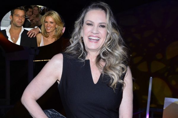 WhatsApp Image 2026-03-13 at 11.36.39 AM (2)