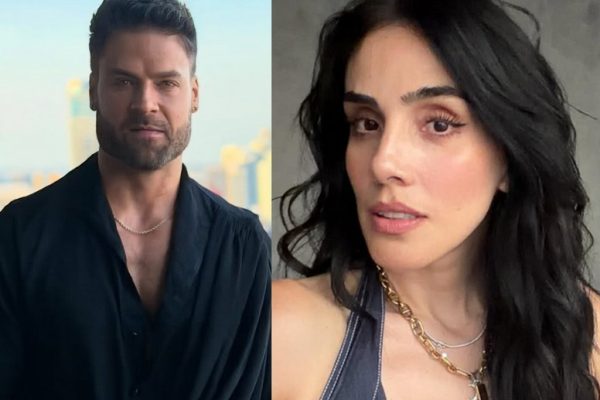 WhatsApp Image 2026-03-13 at 11.36.41 AM (1)