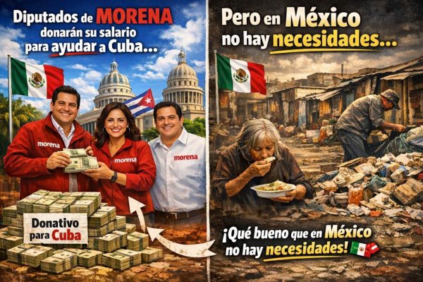 WhatsApp Image 2026-03-15 at 11.42.13 AM