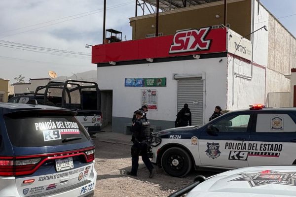 WhatsApp Image 2026-03-16 at 11.46.57 AM