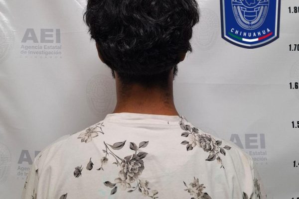 WhatsApp Image 2026-03-16 at 8.44.50 AM