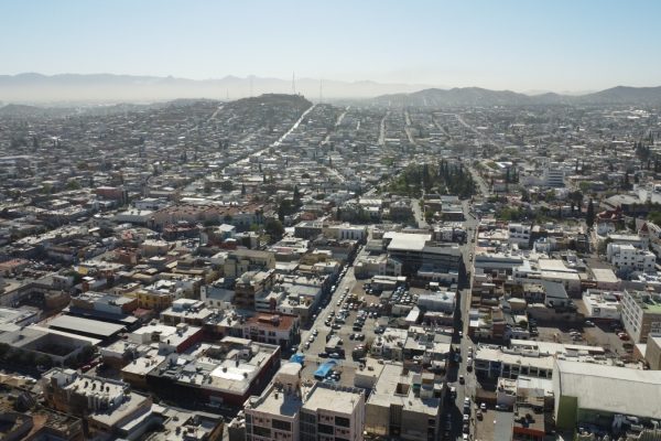 WhatsApp Image 2026-03-18 at 11.05.56 AM