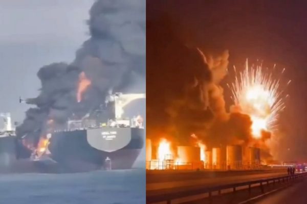 WhatsApp Image 2026-03-18 at 11.22.32 AM (2)