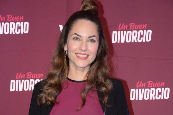 WhatsApp Image 2026-03-18 at 11.22.33 AM (3)