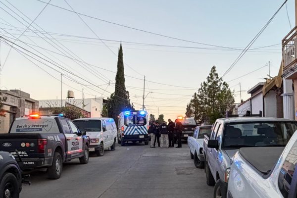 WhatsApp Image 2026-03-18 at 8.03.20 AM