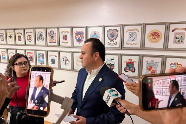 WhatsApp Image 2026-03-19 at 10.54.40 AM