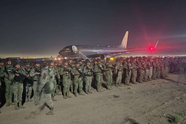 WhatsApp Image 2026-03-19 at 7.54.28 AM