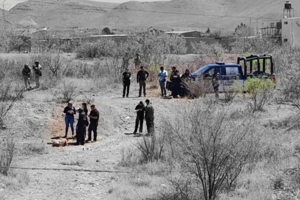 WhatsApp Image 2026-03-20 at 1.42.40 PM