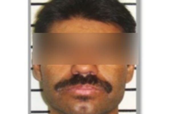 WhatsApp Image 2026-03-20 at 11.49.36 AM