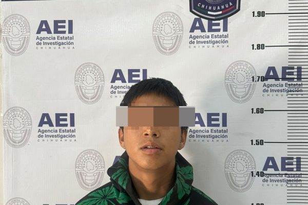 WhatsApp Image 2026-03-20 at 12.08.39 PM