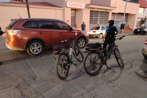 WhatsApp Image 2026-03-20 at 7.34.25 PM