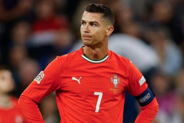 WhatsApp Image 2026-03-20 at 9.01.22 AM