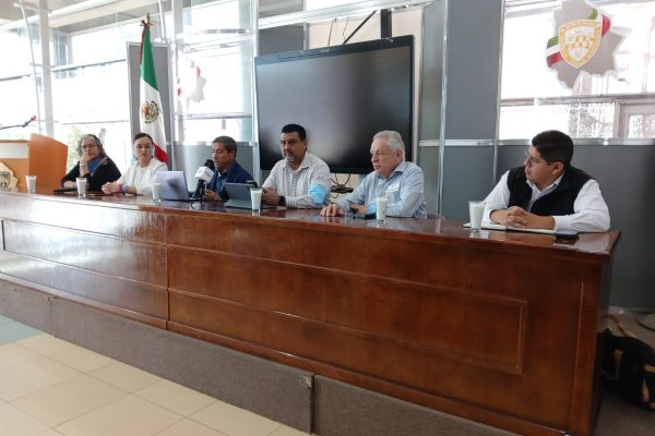 WhatsApp Image 2026-03-20 at 9.23.11 AM