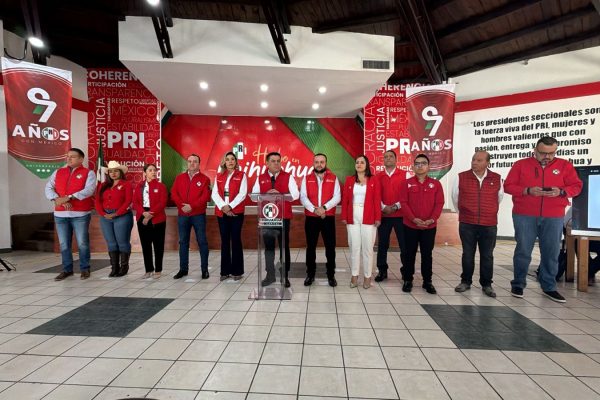 WhatsApp Image 2026-03-20 at 9.27.12 AM