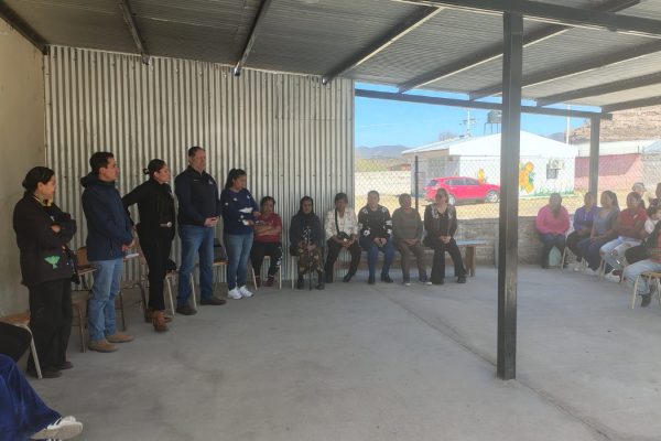 WhatsApp Image 2026-03-22 at 10.02.36 AM