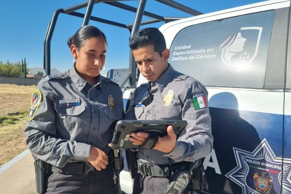 WhatsApp Image 2026-03-22 at 7.40.55 AM