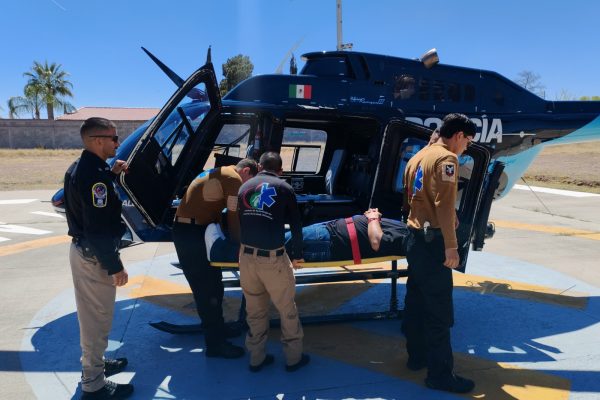 WhatsApp Image 2026-03-22 at 7.49.44 AM