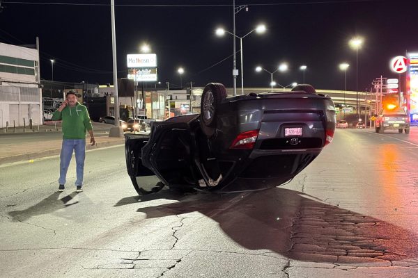 WhatsApp Image 2026-03-22 at 9.02.48 AM