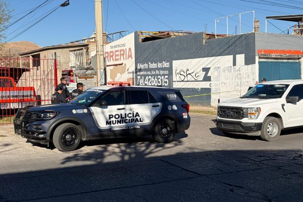 WhatsApp Image 2026-03-22 at 9.03.48 AM