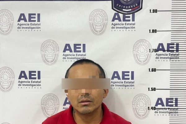 WhatsApp Image 2026-03-23 at 10.21.08 AM