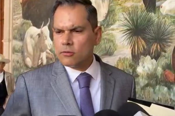 WhatsApp Image 2026-03-23 at 11.31.27 AM