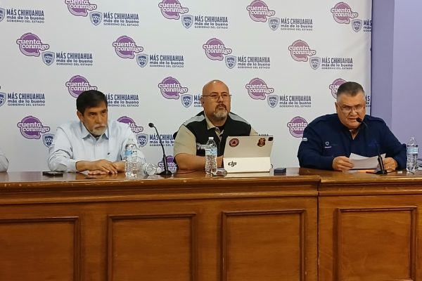 WhatsApp Image 2026-03-24 at 12.42.19 PM