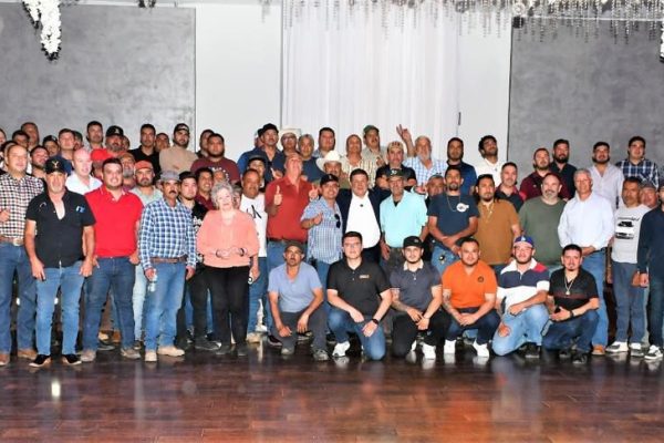 WhatsApp Image 2026-03-24 at 7.41.08 PM