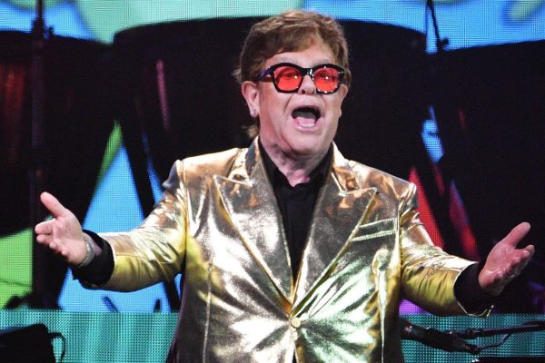 WhatsApp Image 2026-03-25 at 11.17.34 AM (2)