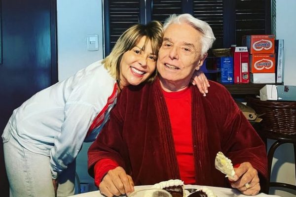 WhatsApp Image 2026-03-25 at 11.17.34 AM (5)