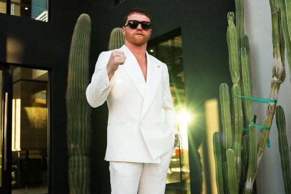 WhatsApp Image 2026-03-25 at 11.17.35 AM (5)