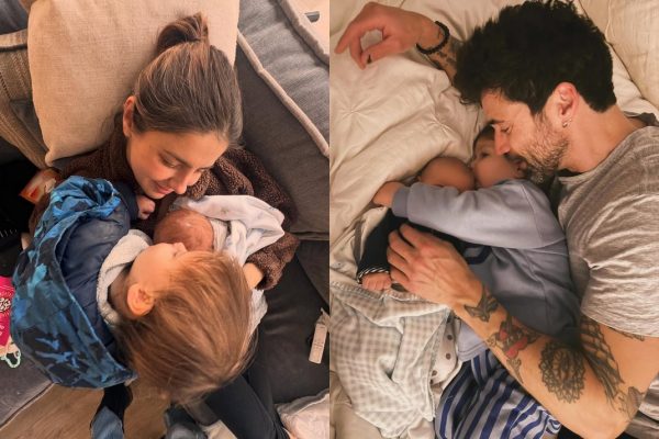 WhatsApp Image 2026-03-25 at 11.17.36 AM (3)