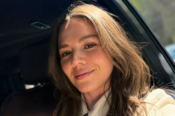 WhatsApp Image 2026-03-25 at 11.17.37 AM (1)