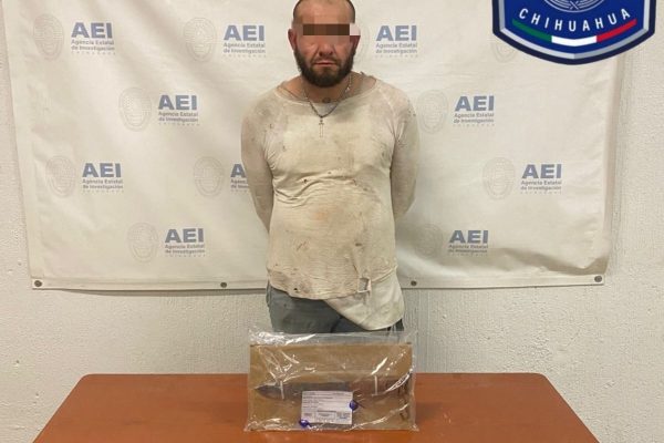 WhatsApp Image 2026-03-25 at 12.35.42 PM