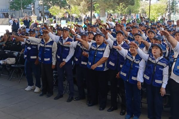 WhatsApp Image 2026-03-26 at 10.27.40 AM