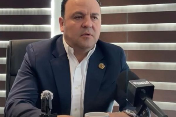 WhatsApp Image 2026-03-26 at 10.46.56 AM