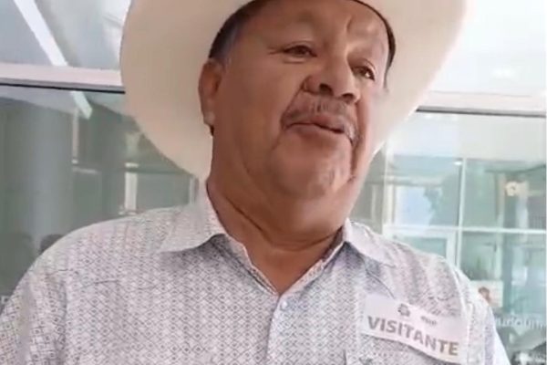 WhatsApp Image 2026-03-26 at 11.02.19 AM