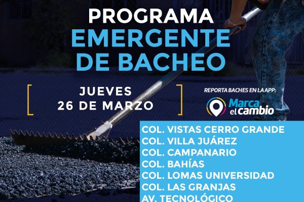 WhatsApp Image 2026-03-26 at 9.17.29 AM