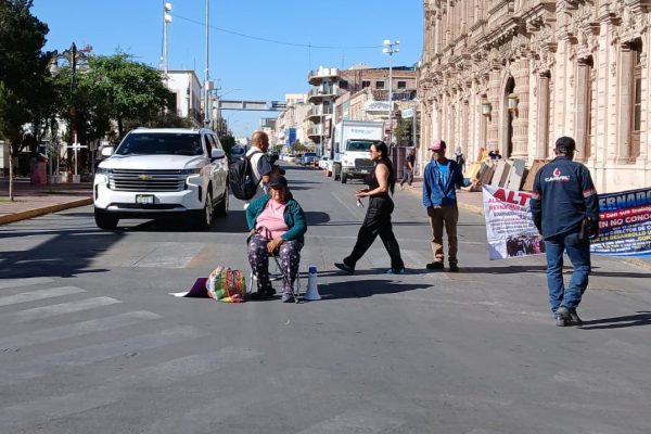 WhatsApp Image 2026-03-26 at 9.48.57 AM