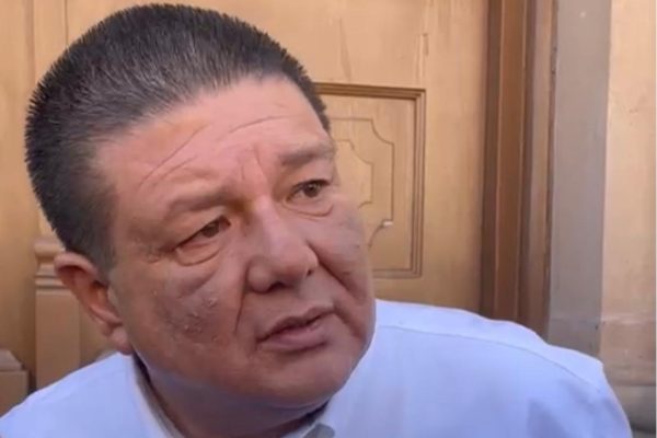 WhatsApp Image 2026-03-27 at 11.11.43 AM