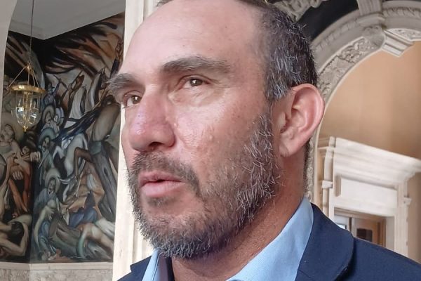 WhatsApp Image 2026-03-27 at 11.13.03 AM