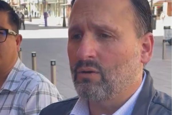 WhatsApp Image 2026-03-27 at 12.12.44 PM