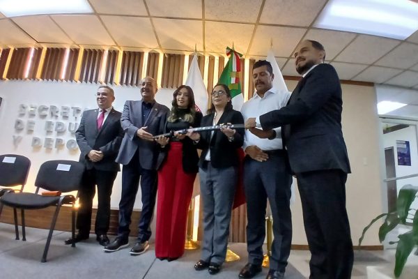 WhatsApp Image 2026-03-27 at 9.56.52 AM