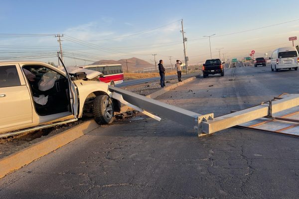 WhatsApp Image 2026-03-29 at 8.44.31 AM