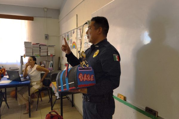 WhatsApp Image 2026-03-29 at 9.57.32 AM