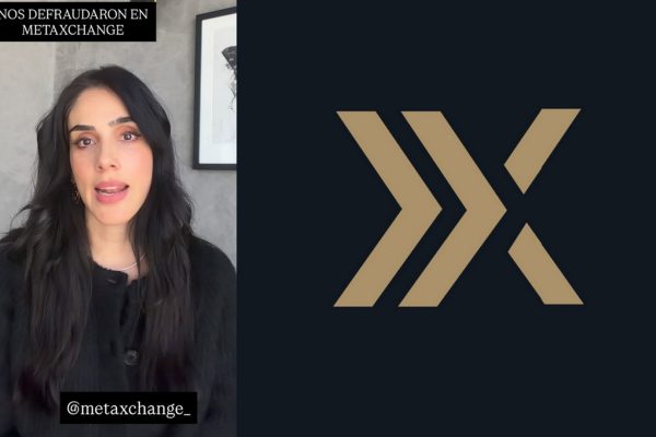 WhatsApp Image 2026-03-30 at 1.33.31 PM