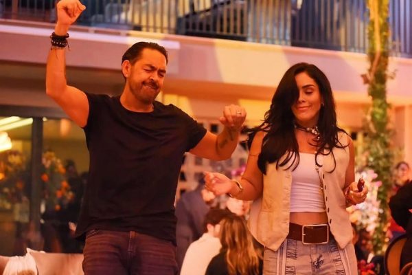 WhatsApp Image 2026-03-30 at 1.40.54 PM